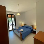 Sweet Summer House Apartamento