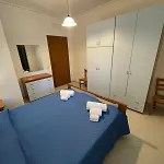 Sweet Summer House * Campofelice Di Roccella