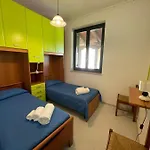 Sweet Summer House Apartamento Campofelice Di Roccella