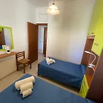 Apartamento Sweet Summer House Campofelice Di Roccella
