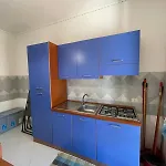 Sweet Summer House