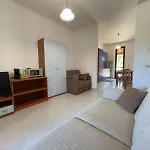 Sweet Summer House Apartamento Campofelice Di Roccella