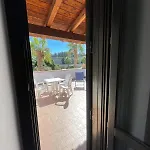 Sweet Summer House Apartamento Campofelice Di Roccella