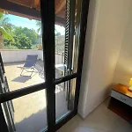 Sweet Summer House *
