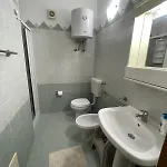 Sweet Summer House Apartamento *