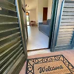 Sweet Summer House * Campofelice Di Roccella