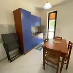Apartamento Sweet Summer House Campofelice Di Roccella