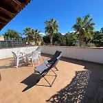 Sweet Summer House Apartamento *