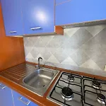 Apartamento Sweet Summer House Campofelice Di Roccella