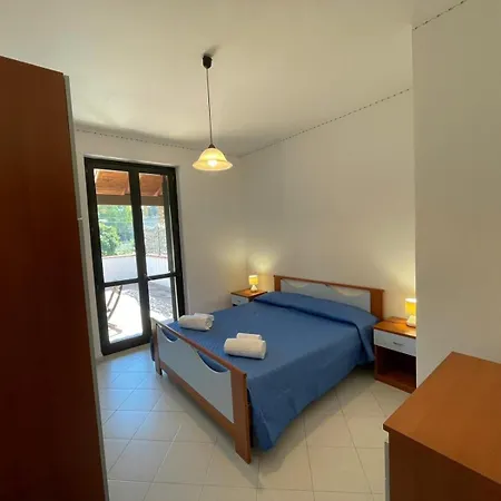 Sweet Summer House Appartamento