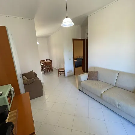 Sweet Summer House Apartamento *
